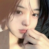查档📺播报群🎖 通话记录 全家户籍 手机定位 开房记录 好友提取
