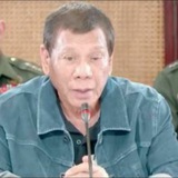 股民/股票数据/股民粉/棋牌/博彩