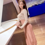 郑州🧚🏻♀️高端🧚🏻♀️外围