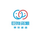 【兼职粉¥】