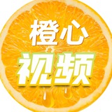 【橙心】鉴黄视频|会所按摩|豪车|招嫖|修车|洗浴|中越|日本|俄罗斯|新茶|约炮