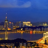 珠海外围 珠海频道 珠海资源