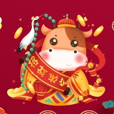 牛先生修车联盟频道-菲律宾高档豪车