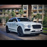 💹迪拜亚讯-豪车租赁买卖