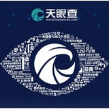 社工库