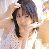 免费音乐机器人／查档／