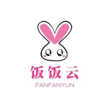 饭饭云机场 通知频道