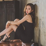灵魂soul私人QQ带解封