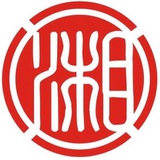 湖南交友群