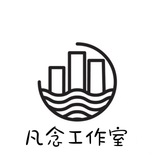浪人新闻