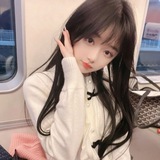 深圳 中高豪车