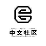 黄色