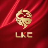 币圈交流群