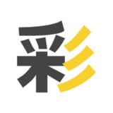 A8哈希游戏公群