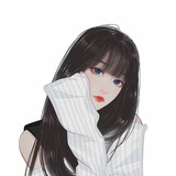 话术- - 素材
