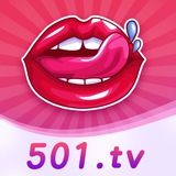 天天直播官方通知频道