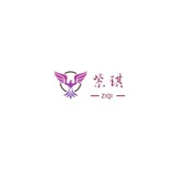🏦紫琪业务🏦 银行业务 个人信息 手机定位 开房记录 快递记录 反查业务