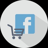 FB—一手