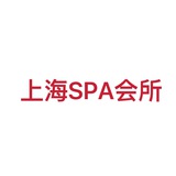 上海修车免费资源