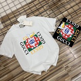希宗旨(迪拜男装女装现货)招代理
