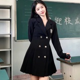 厦门外围