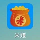 码商卡商,跑分交流