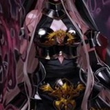 【🔞成人视频】欧美剧情|国产AV㊙️