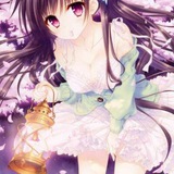 国产AV🌺日本动漫欧美剧情