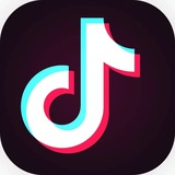 抖音批发