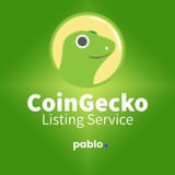Sadbaby Token Fan Global ?