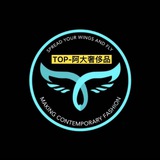 🔥顶级复刻手表🔥 名包(货到满意付款)