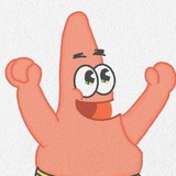 深圳外围 灵儿🏡分区