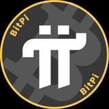 BitPi比特派共识社区