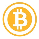 比特币交流群