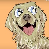 Crypto Doggies ($BARK)