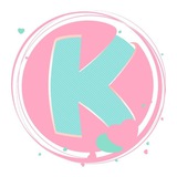 🌈雷速体育-赛事分析-代理招募💋💋佣金55% 宝藏扶持💥💥💥💥