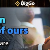 BIGGO任务交流