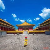 北京资源 北京频道 北京外围