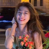 🌸91🌸麻豆🔞乱伦SM🌸福利视频小说🌸AV🌺