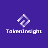 TokenInsight 中文