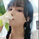 天津修车/天津外围/天津资源