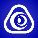 Global·Pay非洲支付交流群