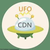 💕高防cdn⚡️域名加速⚡️防DDOS/CC⚡️qp/bc交流⚡️CDN可定制💕