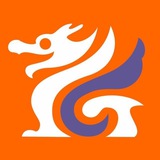 搭建【超圣】