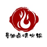 金生缘私房菜展示群组