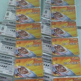 💳💳💳充值卡洗钱跑分-兼职💰💰💰