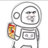 深圳修车(免费福利群)