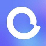 【阿里】云盘「网盘」