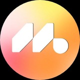 MetaLives-DAO中文群🇨🇳