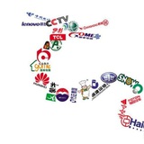 各国流量交流群🛳